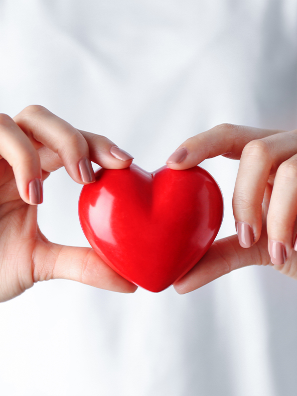 graisses-bonnes-coeur2
