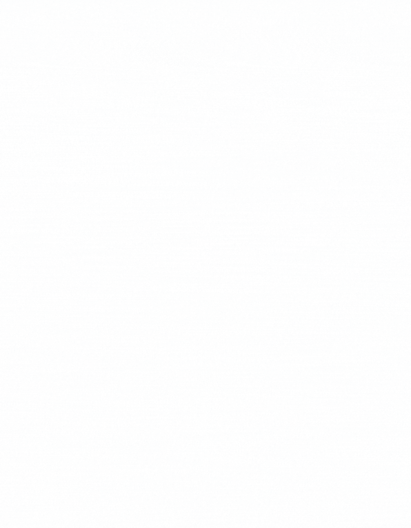 2211_YAKU_flowsport_enews3_graphique-FR